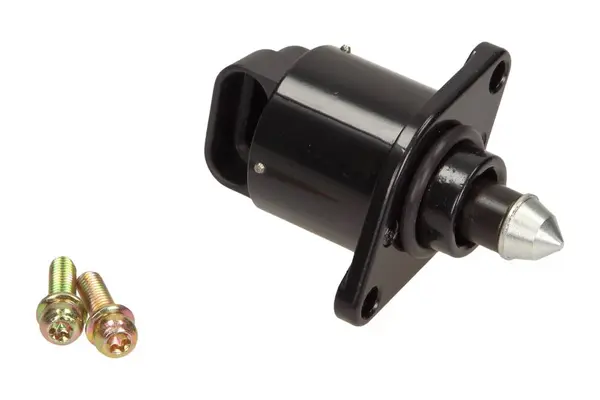 supapa reglaj mers in gol,admisie aer MAXGEAR 58-0095
