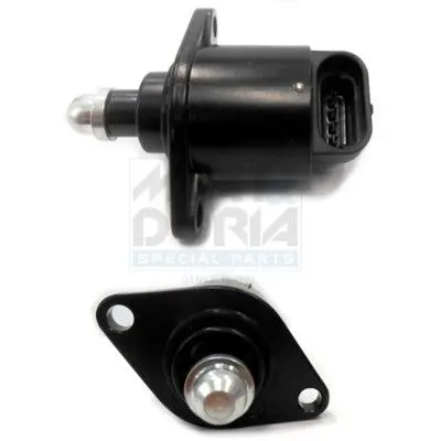 supapa reglaj mers in gol,admisie aer MEAT & DORIA 84007
