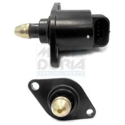 supapa reglaj mers in gol,admisie aer MEAT & DORIA 84012