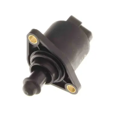 supapa reglaj mers in gol,admisie aer Meat & Doria 84042