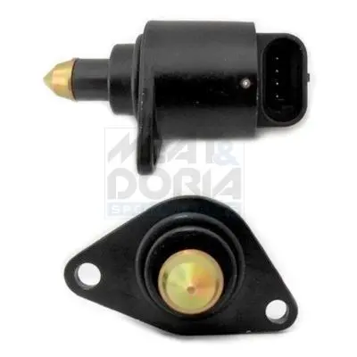 supapa reglaj mers in gol,admisie aer MEAT & DORIA 84051