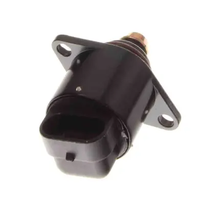 supapa reglaj mers in gol,admisie aer Meat & Doria 84060