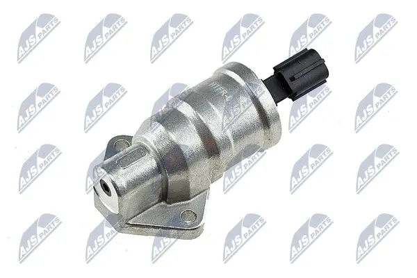 supapa reglaj mers in gol,admisie aer NTY ESK-FR-001