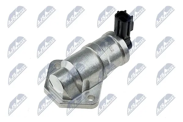 supapa reglaj mers in gol,admisie aer NTY ESK-FR-002