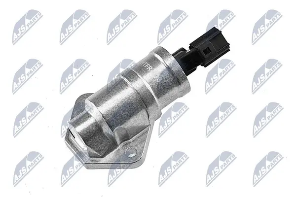 supapa reglaj mers in gol,admisie aer NTY ESK-FR-003