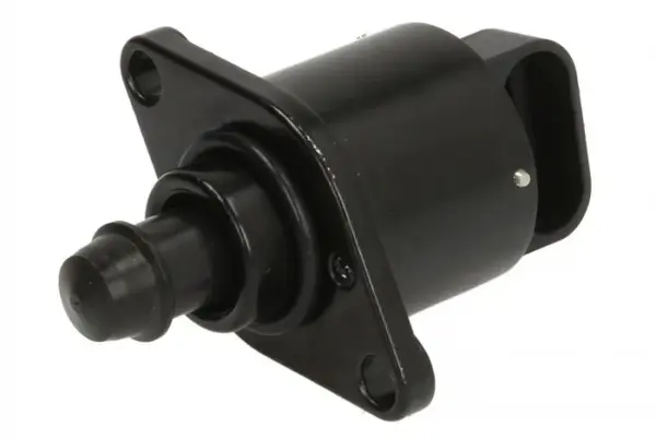 Supapa reglaj mers in gol admisie aer potrivit AUDI 80 B4, A4 B5, A6 C4, CABRIOLET B3, COUPE B3 2.6 06.92-09.01