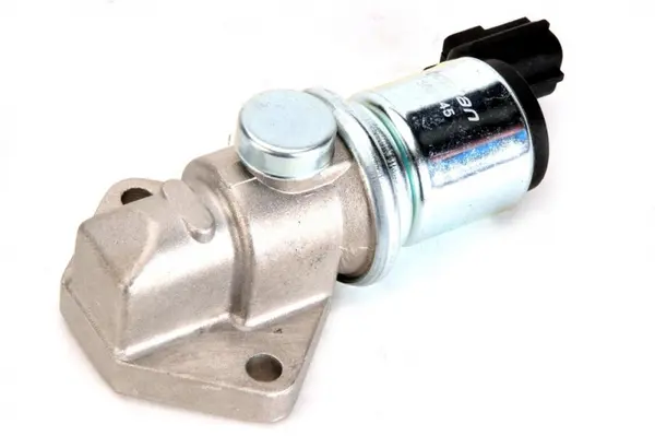 Supapa reglaj mers in gol admisie aer potrivit FORD ESCORT VI, FIESTA IV, FIESTA MINIVAN, FOCUS I, KA, TRANSIT CONNECT 1.3 1.8 2.0 01.95-12.13