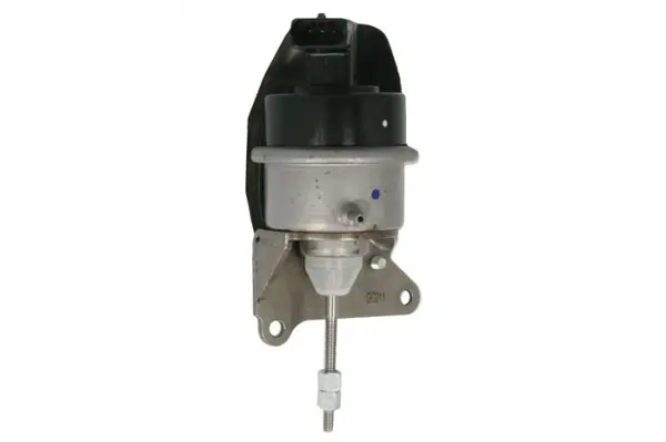 Supapa reglare presiune compresor cu senzor potrivit ALFA ROMEO MITO; FIAT 500L, GRANDE PUNTO, PUNTO, PUNTO EVO 1.3D 10.09-