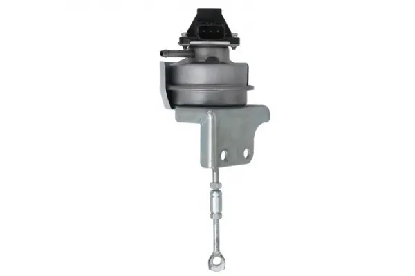Supapa reglare presiune compresor cu senzor potrivit CHEVROLET CAPTIVA; OPEL ANTARA A 2.2D 12.10-
