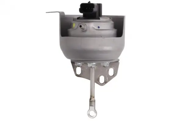 Supapa reglare presiune compresor cu senzor potrivit CITROEN C4 GRAND PICASSO I, C4 II, C4 PICASSO I, C5 III, DS4; PEUGEOT 3008, 308, 308 I, 407, 5008, 5008 II, 508 I, RCZ 2.0D 2.0DH 04.09-