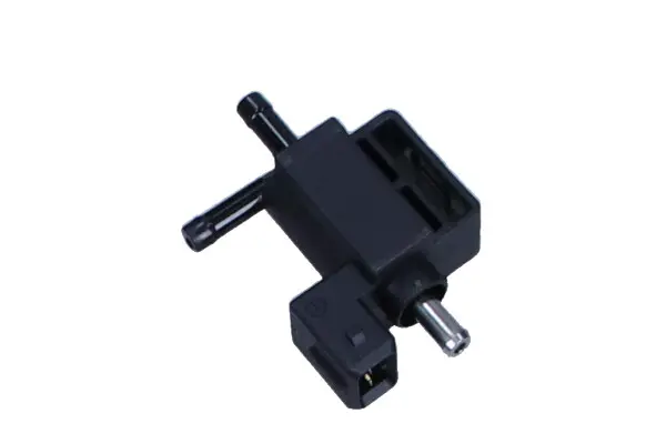 Supapa reglare presiune compresor MAXGEAR 58-0211