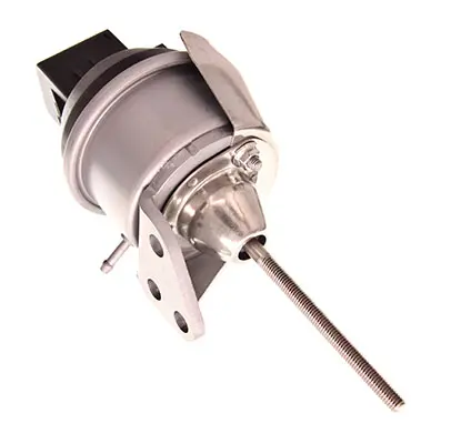 Supapa reglare presiune compresor Meat & Doria 64065