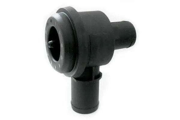 Supapa reglare presiune compresor Meat & Doria 91634