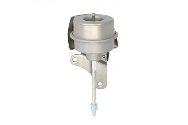Supapa reglare presiune compresor potrivit AUDI A3; FORD GALAXY I; SEAT ALHAMBRA, ALTEA, ALTEA XL, CORDOBA, IBIZA III, LEON, TOLEDO III; SKODA FABIA I, OCTAVIA I, OCTAVIA II; VW BORA 1.9D 09.96-