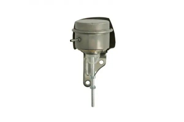 Supapa reglare presiune compresor potrivit AUDI A3; SEAT ALTEA, ALTEA XL, CORDOBA, IBIZA III, IBIZA IV, IBIZA IV SC, LEON, TOLEDO III; SKODA FABIA II, OCTAVIA II, ROOMSTER, SUPERB II 1.9D 10.01-