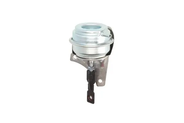 Supapa reglare presiune compresor potrivit AUDI A4 B5, A4 B6, A6 C5, A8 D2, ALLROAD C5; VW PASSAT B5, PASSAT B5.5 2.5D 01.97-08.05