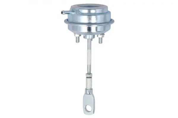 Supapa reglare presiune compresor potrivit DS DS 3, DS 4; CITROEN BERLINGO MULTISPACE, C3 C3 ORIGIN III, C3 AIRCROSS II, C3 II, C3 PICASSO, C4 CACTUS, C4 GRAND PICASSO II, C4 II 1.2 01.13-