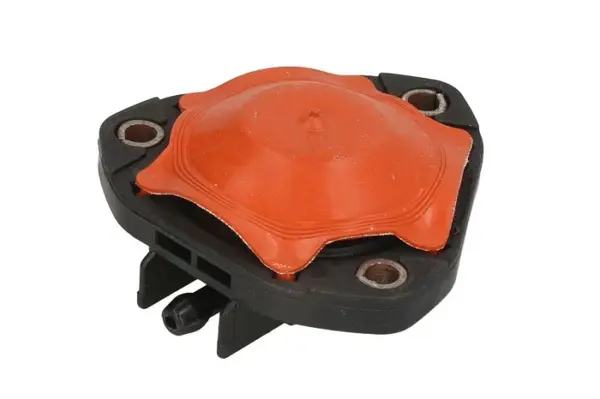 Supapa reglare presiune compresor potrivit FORD B-MAX, C-MAX II, ECOSPORT, FIESTA VI, FIESTA VII, FOCUS III, FOCUS III KOMBI, GRAND C-MAX 1.0 02.12-