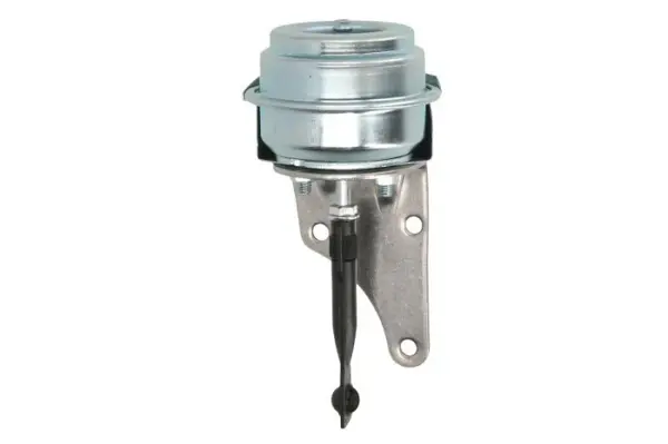Supapa reglare presiune compresor potrivit MERCEDES C (CL203), C T-MODEL (S203), C (W203), E T-MODEL (S210), E (W210), SPRINTER 2-T (B901, B902), SPRINTER 3-T (B903) 2.1D 2.2D 06.98-08.07