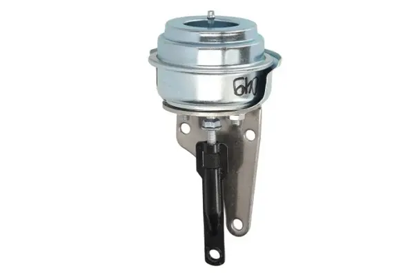 Supapa reglare presiune compresor potrivit MERCEDES C T-MODEL (S203), C (W203), CLK (C209), E T-MODEL (S210), E (W210), G (W461), G (W463), M (W163), S (W220), SPRINTER 2-T (B901 2.7D 3.2D 07.99-
