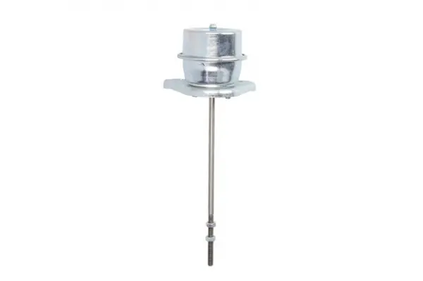 Supapa reglare presiune compresor potrivit MERCEDES SPRINTER 3,5-T (B906), SPRINTER 3-T (B906), SPRINTER 5-T (B906) 2.1D 06.06-