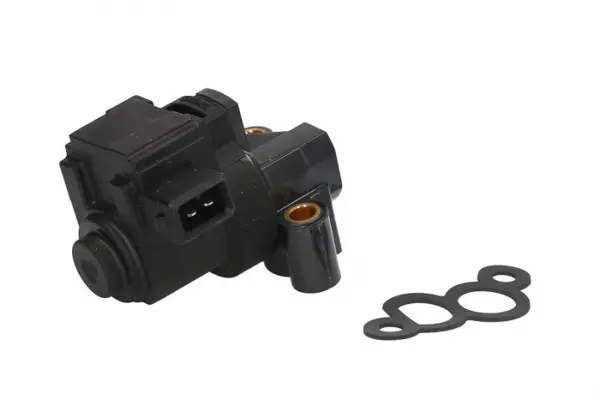 Supapa reglare presiune compresor potrivit OPEL FRONTERA A, OMEGA B, SINTRA, VECTRA B 2.0 2.2 2.5 03.94-04.02