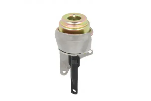 Supapa reglare presiune compresor potrivit VOLVO S40 I, V40; MITSUBISHI CARISMA, SPACE STAR; NISSAN PRIMERA; RENAULT ESPACE IV, GRAND SCENIC II, LAGUNA II, MEGANE II, SCENIC I, SCENIC II 1.9D 07.00-