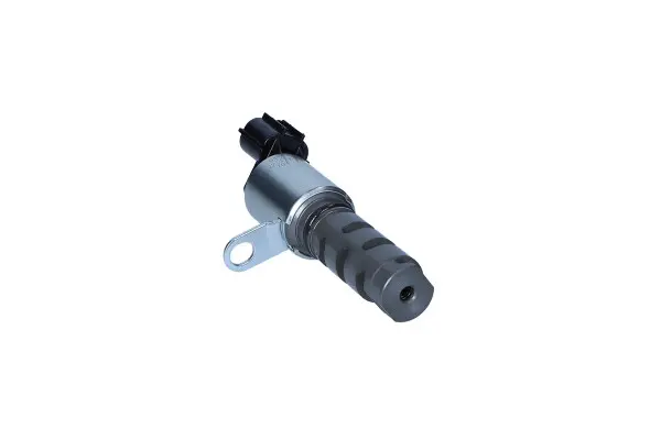 Supapa reglare, presiune ulei GATES VVS114