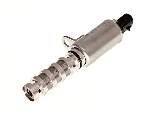 Supapa reglare, presiune ulei GATES VVS138