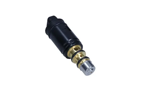 Supapa regulatoare, compresor MAXGEAR AC116123