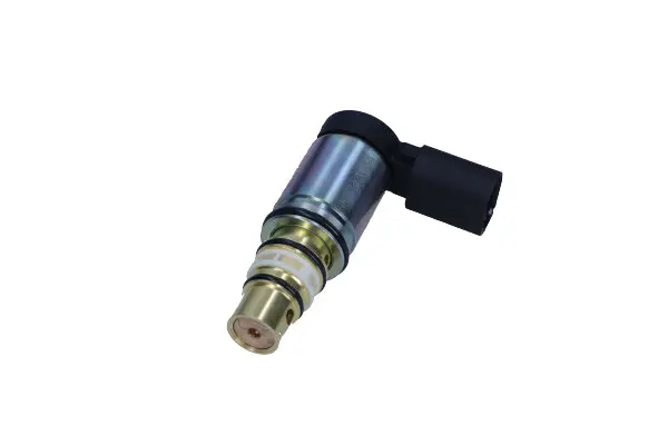 Supapa regulatoare, compresor MAXGEAR AC124383
