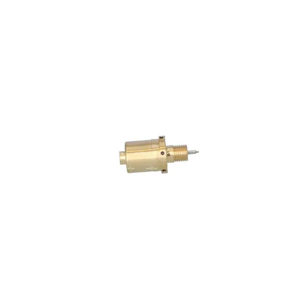 Supapa regulatoare, compresor NRF 38380