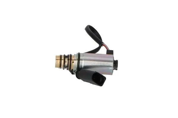 Supapa regulatoare, compresor NRF 38422