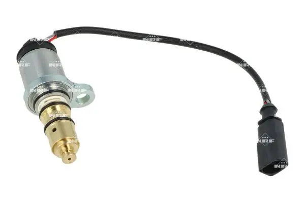 Supapa regulatoare, compresor NRF 38423