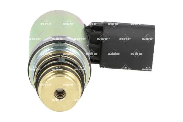 Supapa regulatoare, compresor NRF 38424