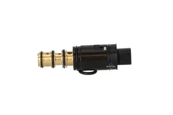 Supapa regulatoare, compresor NRF 38425
