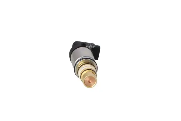 Supapa regulatoare, compresor NRF 38426