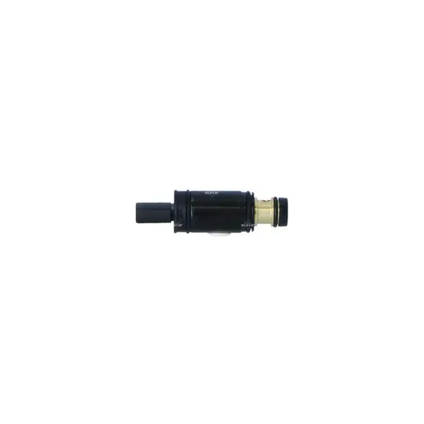 Supapa regulatoare, compresor NRF 38428