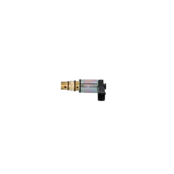 Supapa regulatoare, compresor NRF 38430