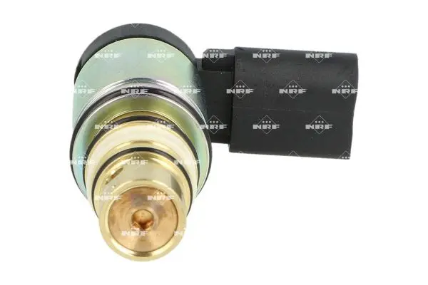 Supapa regulatoare, compresor NRF 38430