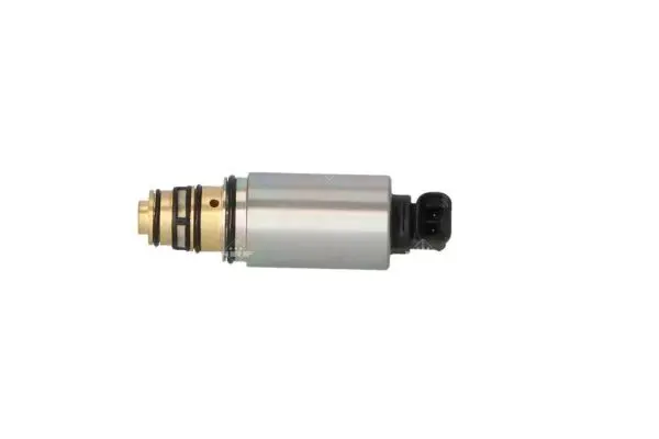Supapa regulatoare, compresor NRF 38431