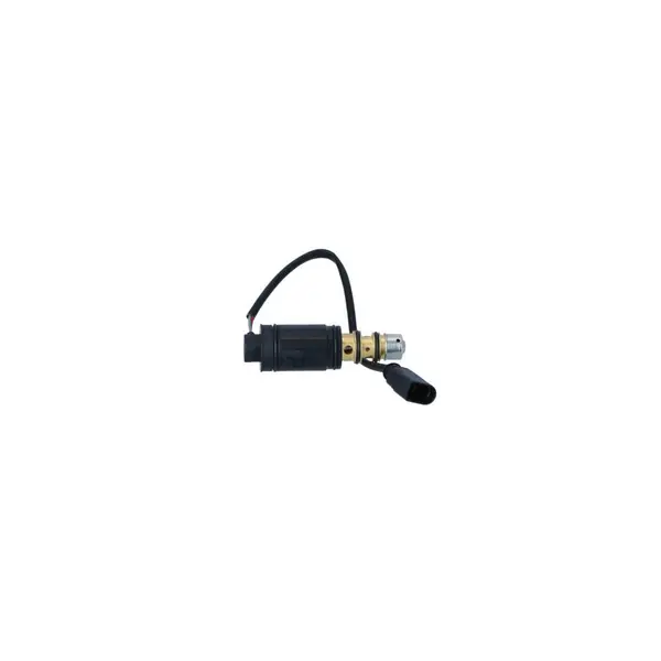 Supapa regulatoare, compresor NRF 38460
