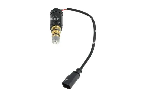 Supapa regulatoare, compresor NRF 38460