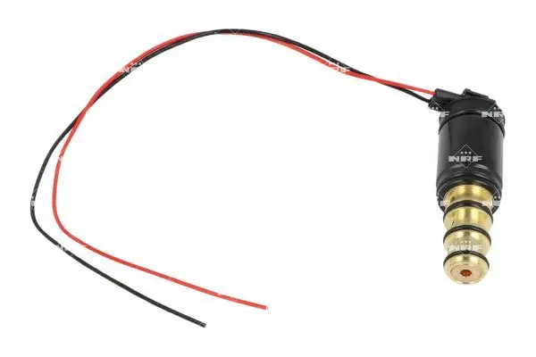 Supapa regulatoare, compresor NRF 38461