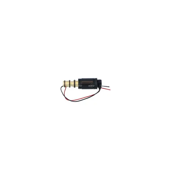 Supapa regulatoare, compresor NRF 38461