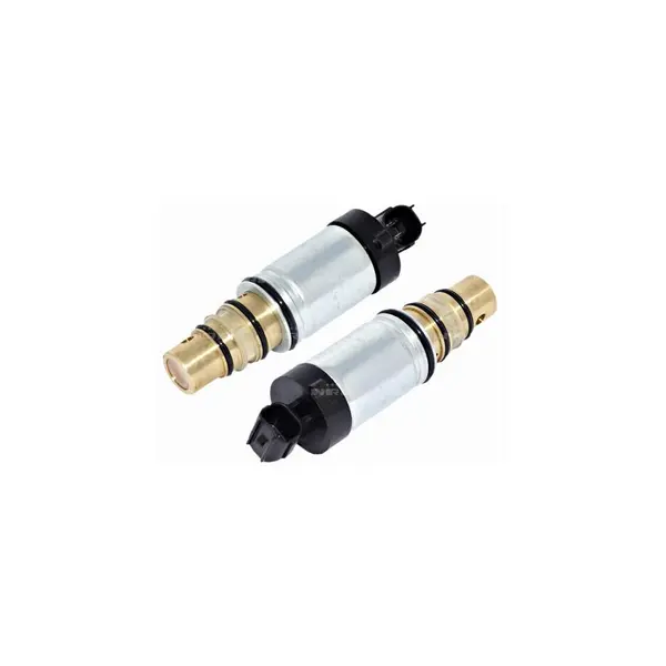 Supapa regulatoare, compresor NRF 38629