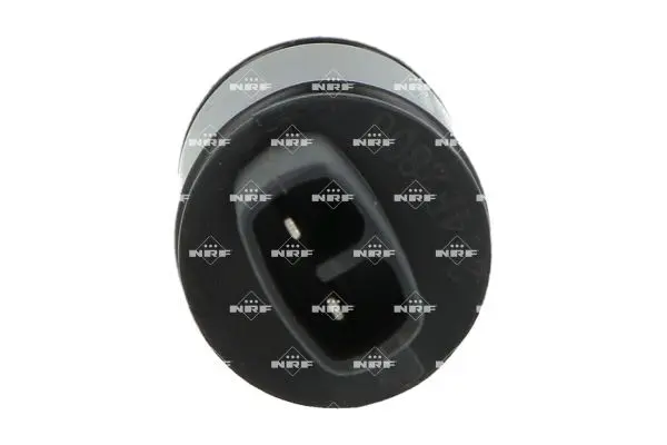 Supapa regulatoare, compresor NRF EASY FIT 38428