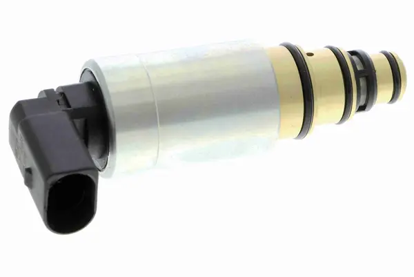 Supapa regulatoare, compresor VEMO Original Quality V15-77-1015