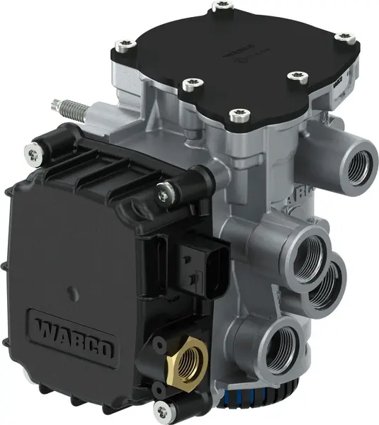 supapa releu,ABS WABCO 4802040310