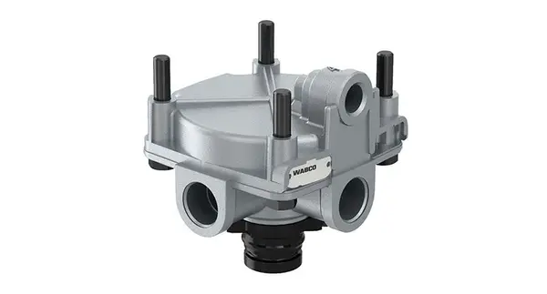 Supapa releu WABCO 9730110000